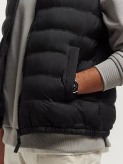 Hombre Alvaro Moreno Teen|Chalecos|CHALECO DENNIS