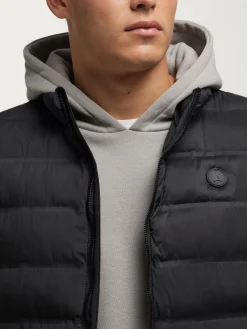 Hombre Alvaro Moreno Teen|Chalecos|CHALECO DENNIS