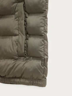 Hombre Alvaro Moreno Chalecos|CHALECO DENNIS