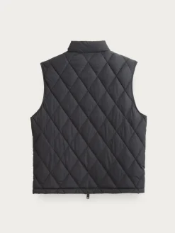 Hombre Alvaro Moreno Chalecos|CHALECO DRACO