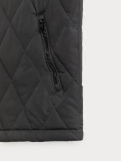 Hombre Alvaro Moreno Chalecos|CHALECO DRACO