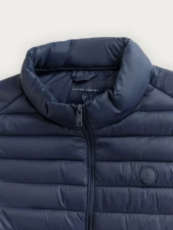 Hombre Alvaro Moreno Chalecos|CHALECO NIRO