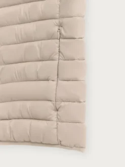 Hombre Alvaro Moreno Chalecos|CHALECO NIRO