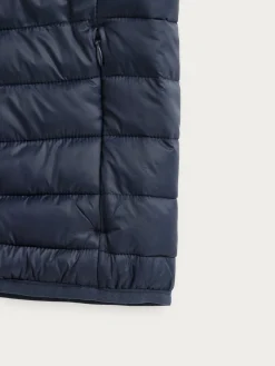 Alvaro Moreno Cazadoras Y Chalecos|CHALECO NIRO KIDS