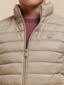 Alvaro Moreno Cazadoras Y Chalecos|CHALECO NIRO KIDS