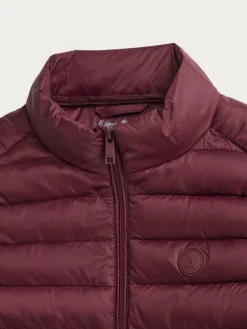 Alvaro Moreno Cazadoras Y Chalecos|CHALECO NIRO KIDS