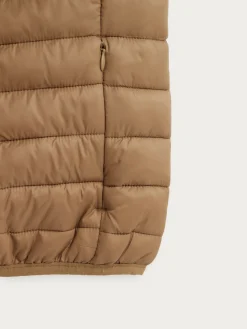 Alvaro Moreno Cazadoras Y Chalecos|CHALECO NIRO KIDS