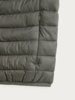 Alvaro Moreno Cazadoras Y Chalecos|CHALECO NIRO KIDS