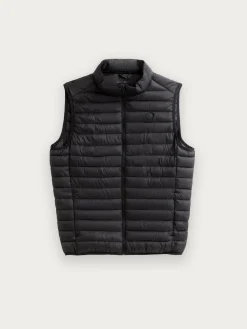 Hombre Alvaro Moreno Chalecos|CHALECO NIRO