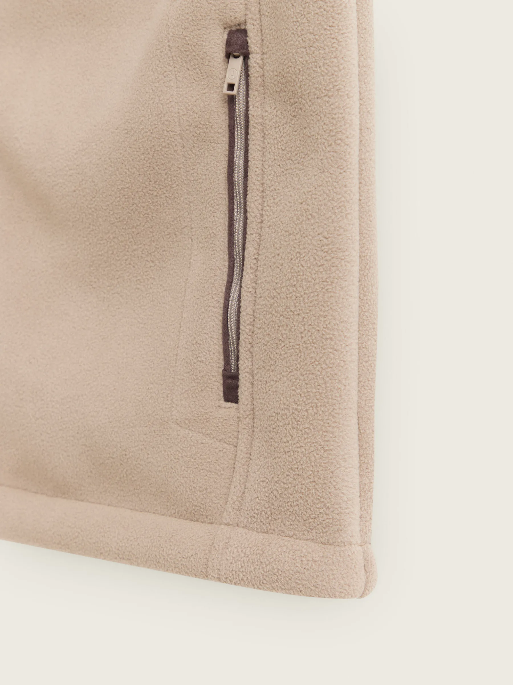 Hombre Alvaro Moreno Chalecos|CHALECO SIERRA