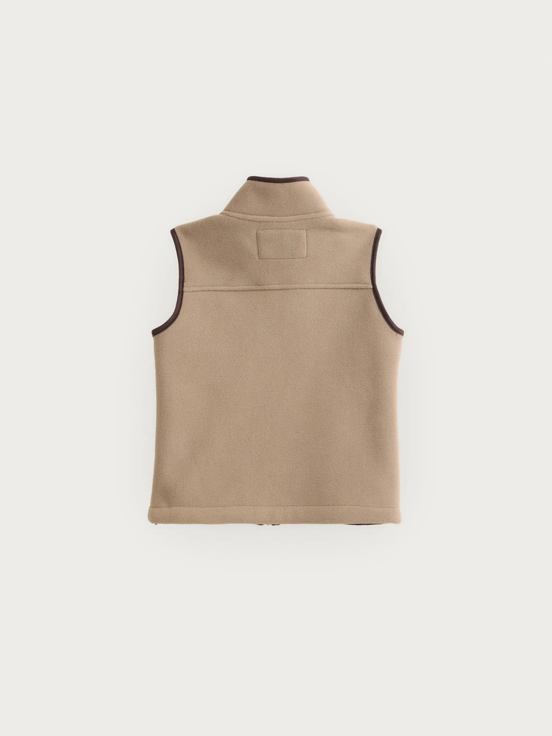 Alvaro Moreno Cazadoras Y Chalecos|CHALECO SIERRA KIDS