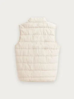 Hombre Alvaro Moreno Chalecos|CHALECO SLOOPY