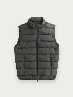 Hombre Alvaro Moreno Chalecos|CHALECO SLOOPY