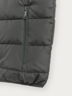 Hombre Alvaro Moreno Chalecos|CHALECO SLOOPY