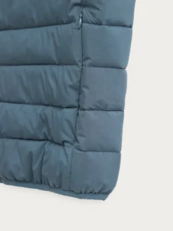 Hombre Alvaro Moreno Chalecos|CHALECO VINCENT