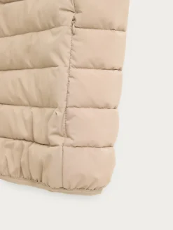 Hombre Alvaro Moreno Chalecos|CHALECO VINCENT