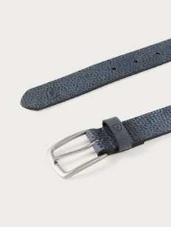 Alvaro Moreno Accesorios|CINTURON LOGO KIDS