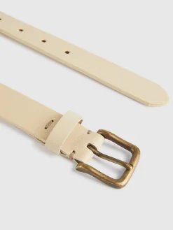 Alvaro Moreno Accesorios|CINTURON PAMPA KIDS