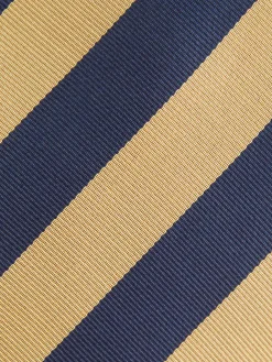 Hombre Alvaro Moreno Corbatas|Corbatas|CORBATA JACQUARD MF