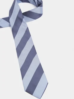 Hombre Alvaro Moreno Corbatas|Corbatas|CORBATA JACQUARD MF