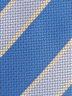 Hombre Alvaro Moreno Corbatas|Corbatas|CORBATA JACQUARD MF