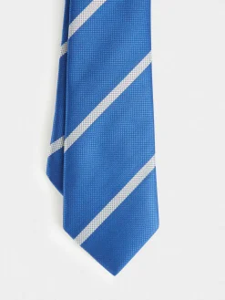 Hombre Alvaro Moreno Corbatas|Corbatas|CORBATA JACQUARD MF