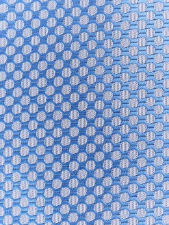 Hombre Alvaro Moreno Corbatas|Corbatas|CORBATA JACQUARD MF