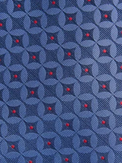 Hombre Alvaro Moreno Corbatas|Corbatas|CORBATA JACQUARD MF