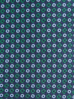 Hombre Alvaro Moreno Corbatas|Corbatas|CORBATA JACQUARD MF