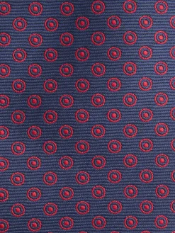 Hombre Alvaro Moreno Corbatas|Corbatas|CORBATA JACQUARD MF