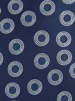 Hombre Alvaro Moreno Corbatas|Corbatas|CORBATA JACQUARD MF