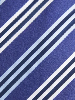 Hombre Alvaro Moreno Corbatas|Corbatas|CORBATA JACQUARD MF