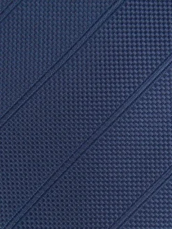 Hombre Alvaro Moreno Corbatas|Corbatas|CORBATA JACQUARD MF