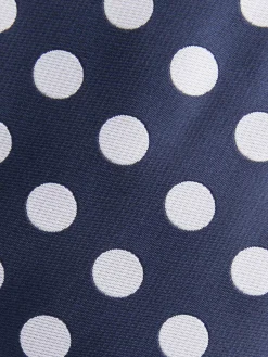 Hombre Alvaro Moreno Corbatas|Corbatas|CORBATA JACQUARD MF