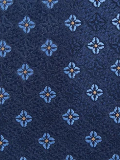 Hombre Alvaro Moreno Corbatas|Corbatas|CORBATA JACQUARD MF