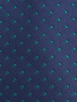 Hombre Alvaro Moreno Corbatas|Corbatas|CORBATA JACQUARD MF