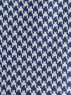 Hombre Alvaro Moreno Corbatas|Corbatas|CORBATA JACQUARD MF