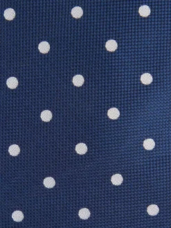 Hombre Alvaro Moreno Corbatas|Corbatas|CORBATA JACQUARD MF