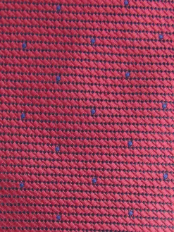 Hombre Alvaro Moreno Corbatas|Corbatas|CORBATA JACQUARD MF