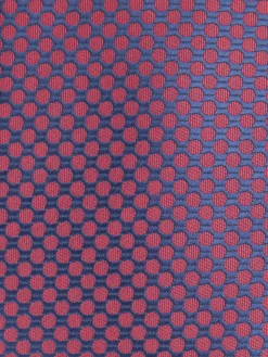 Hombre Alvaro Moreno Corbatas|Corbatas|CORBATA JACQUARD MF