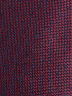 Hombre Alvaro Moreno Corbatas|Corbatas|CORBATA JACQUARD MF