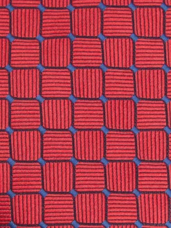 Hombre Alvaro Moreno Corbatas|Corbatas|CORBATA JACQUARD MF