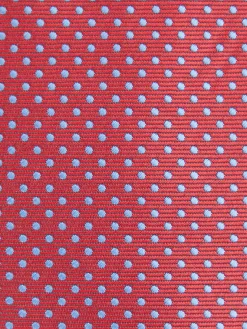 Hombre Alvaro Moreno Corbatas|Corbatas|CORBATA JACQUARD MF