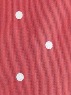 Hombre Alvaro Moreno Corbatas|Corbatas|CORBATA JACQUARD MF