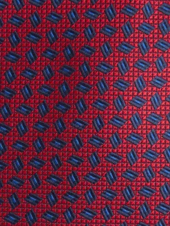 Hombre Alvaro Moreno Corbatas|Corbatas|CORBATA JACQUARD MF