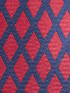 Hombre Alvaro Moreno Corbatas|Corbatas|CORBATA JACQUARD MF