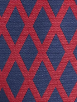 Hombre Alvaro Moreno Corbatas|Corbatas|CORBATA JACQUARD MF