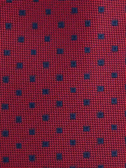 Hombre Alvaro Moreno Corbatas|Corbatas|CORBATA JACQUARD MF