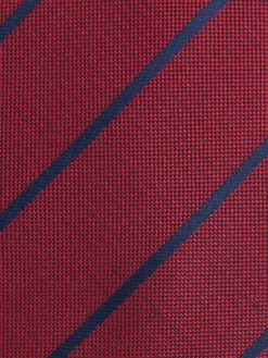 Hombre Alvaro Moreno Corbatas|Corbatas|CORBATA JACQUARD MF