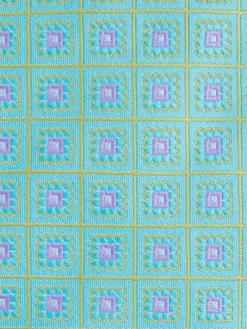 Hombre Alvaro Moreno Corbatas|Corbatas|CORBATA JACQUARD MF